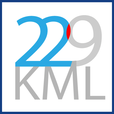 KMLTurkiye Logo
